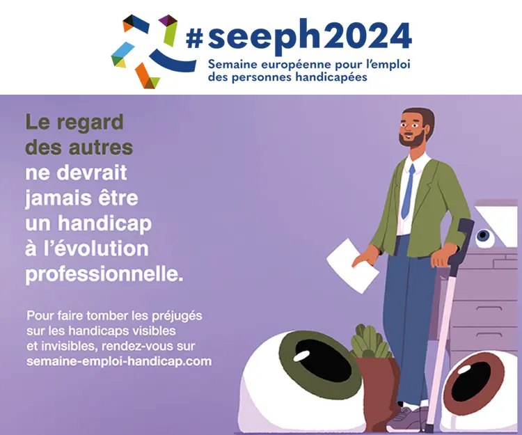 DocumentHom spécialiste dans la sous-traitance administrative